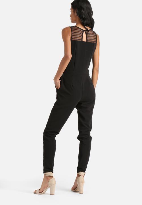 ONLY - Zoom Jumpsuit