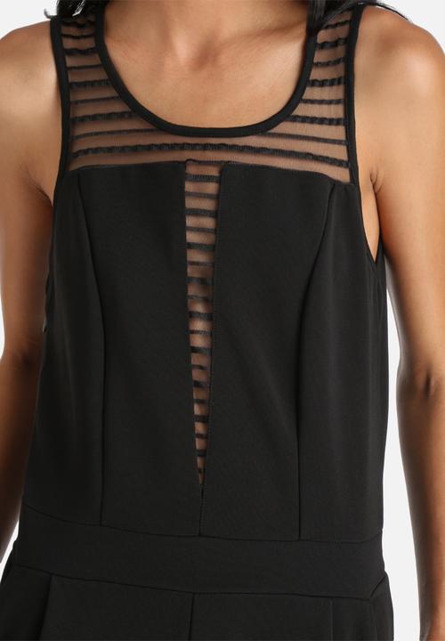 ONLY - Zoom Jumpsuit