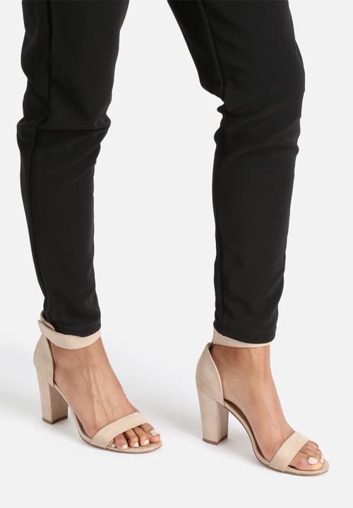ONLY - Zoom Jumpsuit