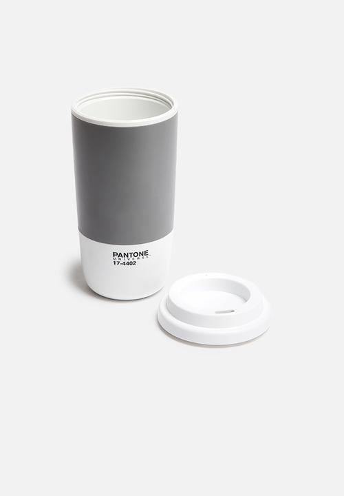 Pantone - Thermo Cup
