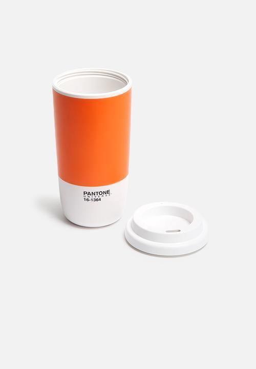 Pantone - Thermo Cup
