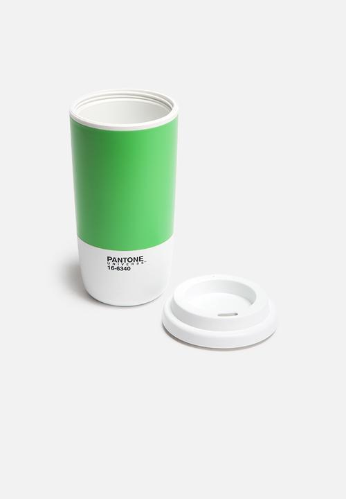 Pantone - Thermo Cup