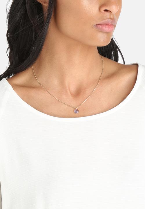 ONLY - Sima 3/4 Top