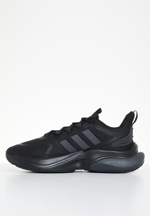 adidas Originals - ALPHABOUNCE +