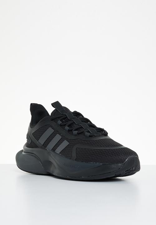 adidas Originals - ALPHABOUNCE +