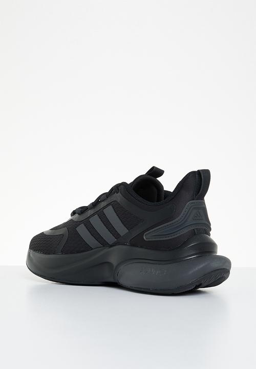 adidas Originals - ALPHABOUNCE +