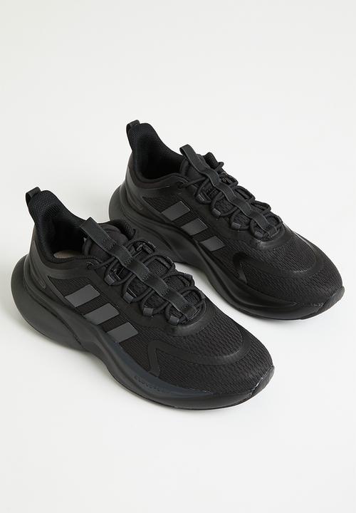 adidas Originals - ALPHABOUNCE +