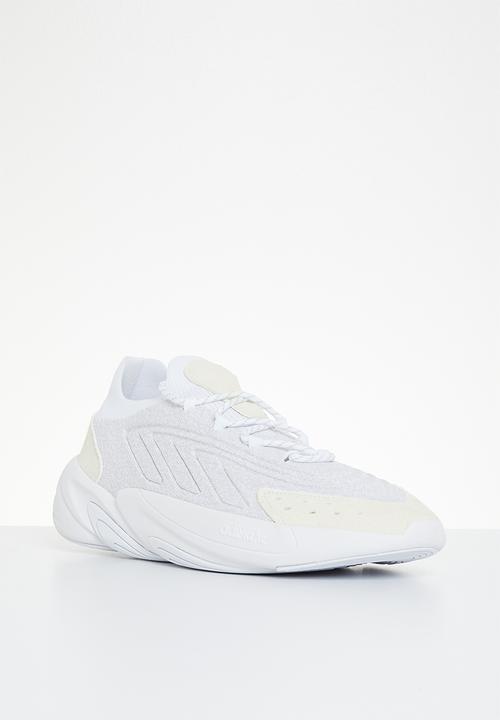 adidas Originals - OZELIA KNIT