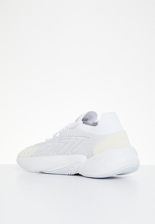 adidas Originals - OZELIA KNIT