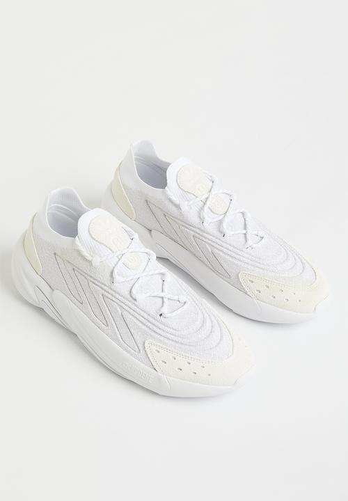 adidas Originals - OZELIA KNIT