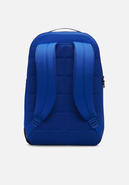 Nike - Nike Brasilia 9.5 Training Backpack (Medium, 24L)