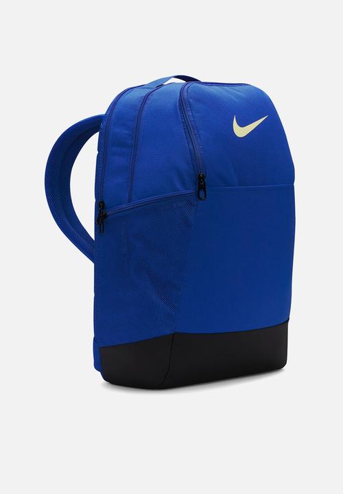 Nike - Nike Brasilia 9.5 Training Backpack (Medium, 24L)
