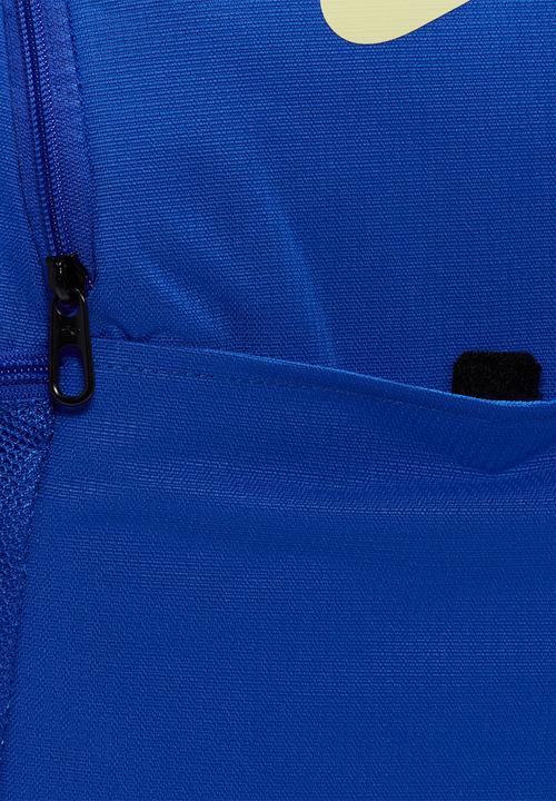 Nike - Nike Brasilia 9.5 Training Backpack (Medium, 24L)