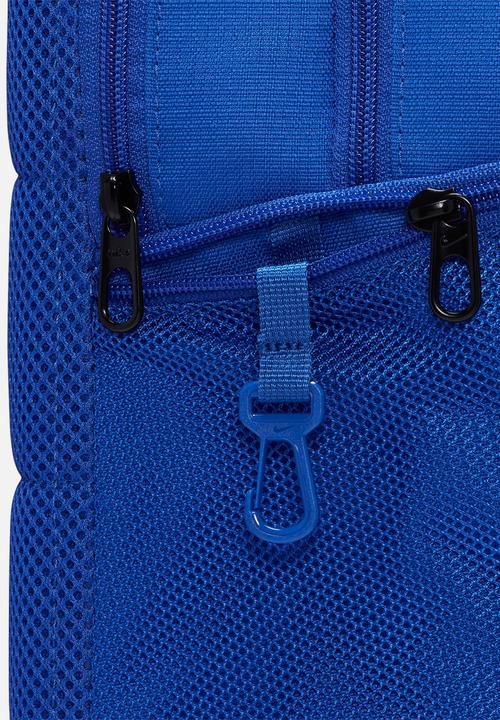 Nike - Nike Brasilia 9.5 Training Backpack (Medium, 24L)