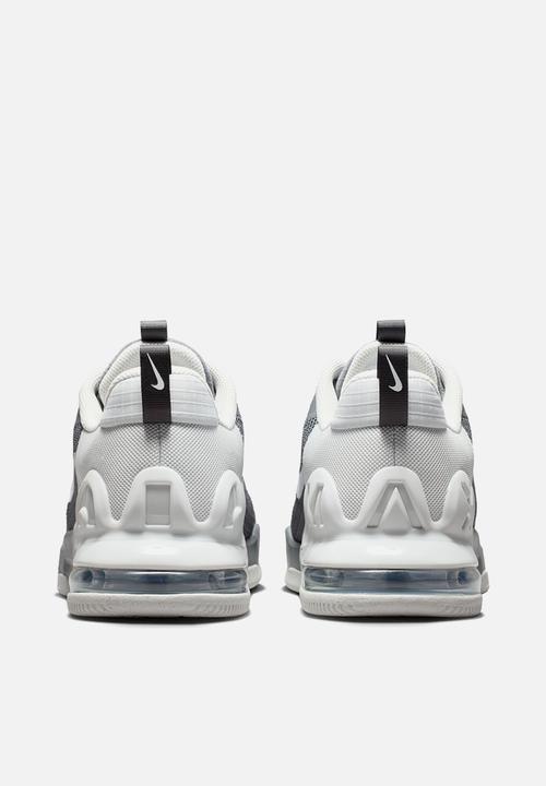 Nike - Air Max Alpha trainer 5