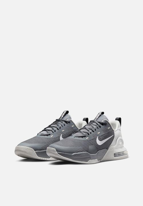 Nike - Air Max Alpha trainer 5