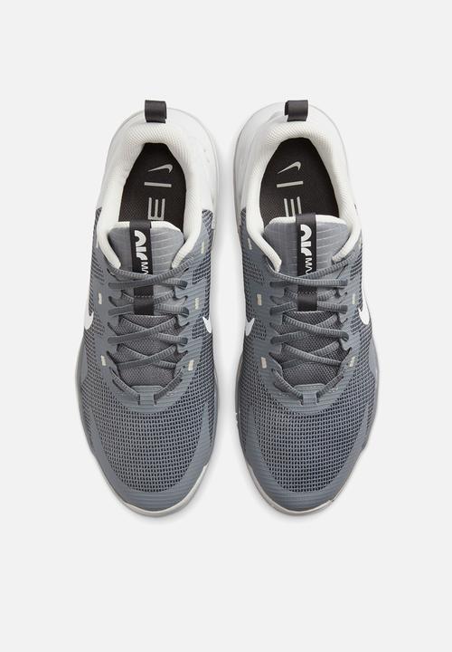 Nike - Air Max Alpha trainer 5