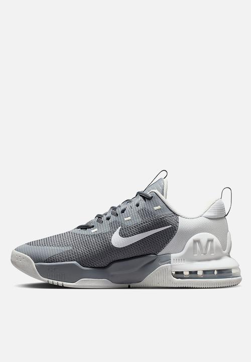 Nike - Air Max Alpha trainer 5