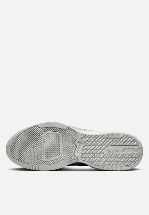 Nike - Air Max Alpha trainer 5