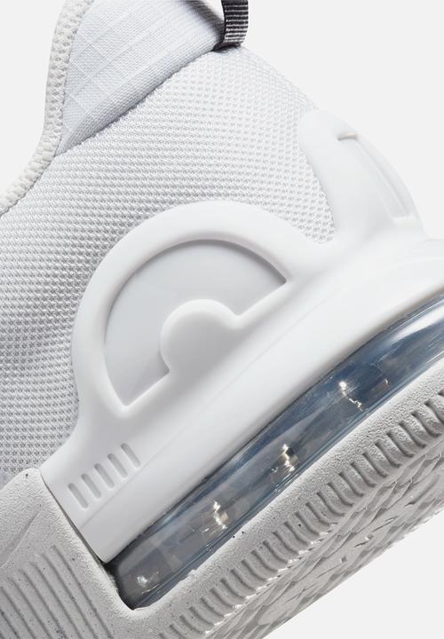 Nike - Air Max Alpha trainer 5