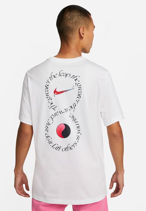 Nike - NSW Tee