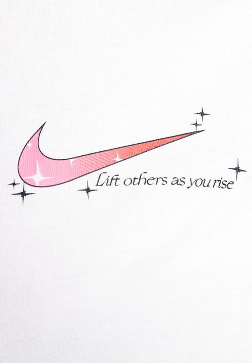 Nike - NSW Tee