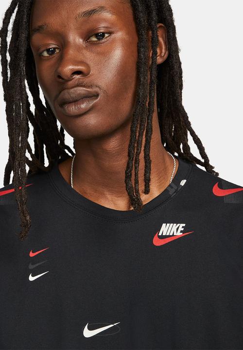 Nike - NSW Tee MAX90