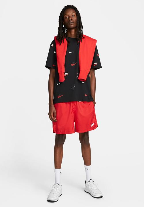 Nike - NSW Tee MAX90