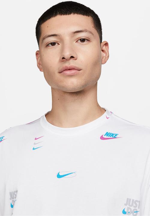 Nike - NSW Tee MAX90