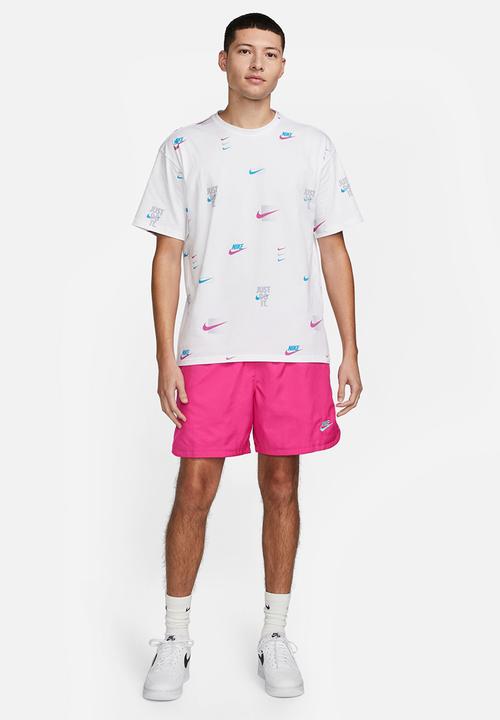Nike - NSW Tee MAX90