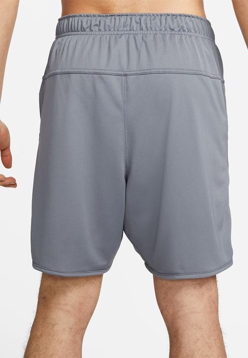 Nike - Nike Totality Dri-FIT 7" Unlined Versatile Shorts