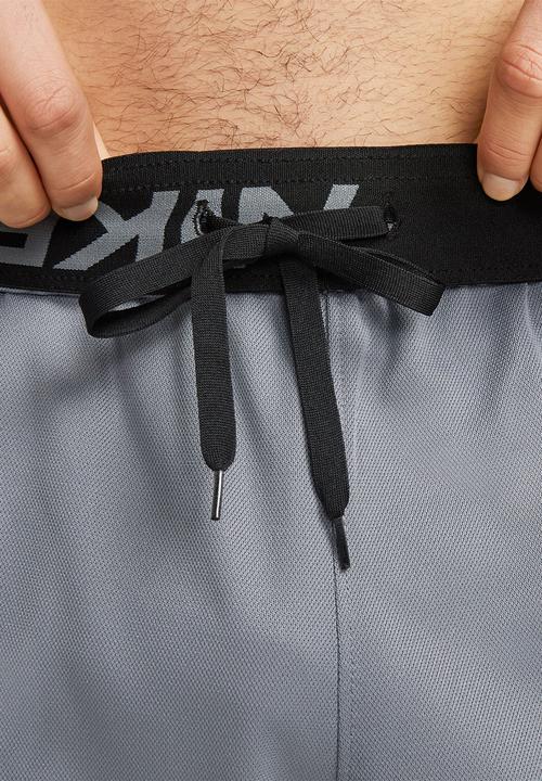 Nike - Nike Totality Dri-FIT 7" Unlined Versatile Shorts
