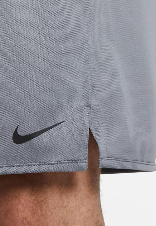 Nike - Nike Totality Dri-FIT 7" Unlined Versatile Shorts