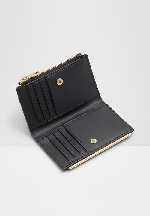 ALDO - Mereclya - black