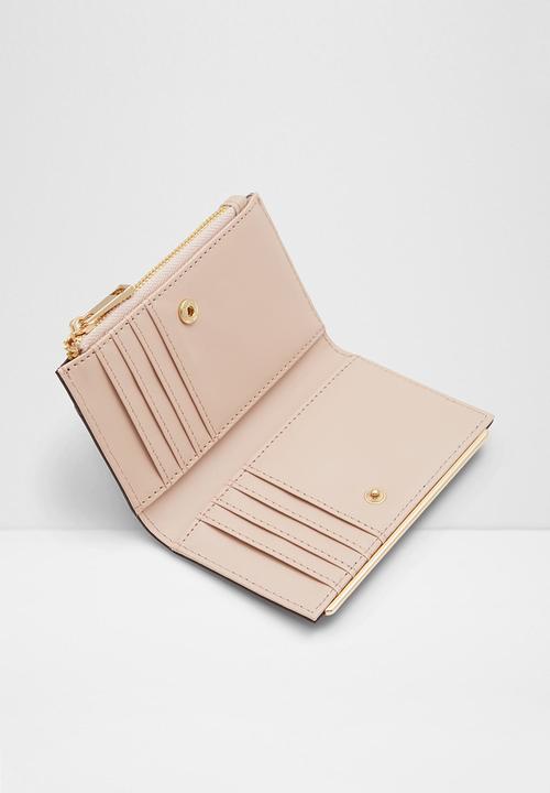 ALDO - Mereclya - light pink