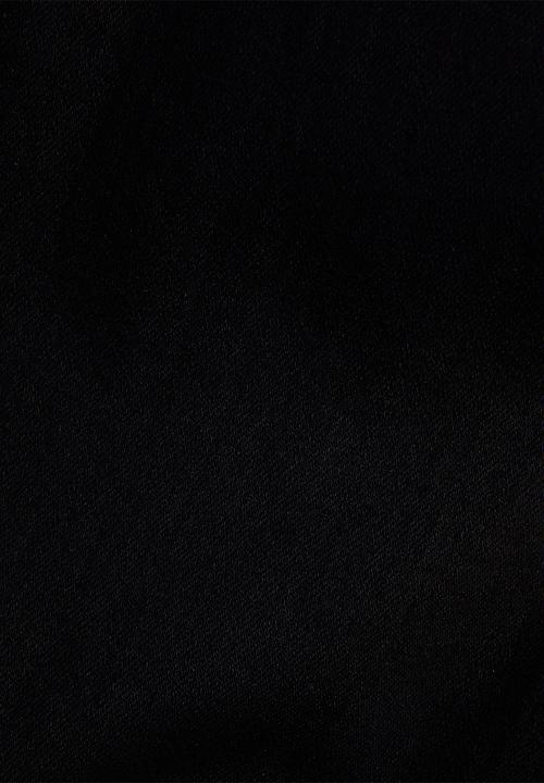 G-STAR - Midge bootcut jeans - pitch black