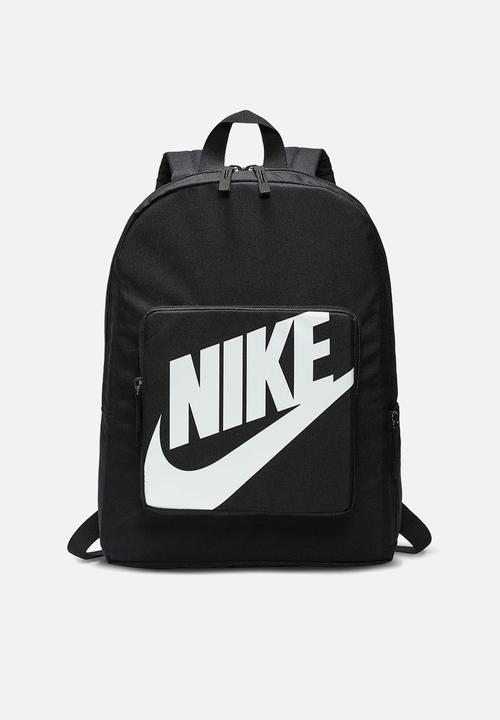 nike school backpacks