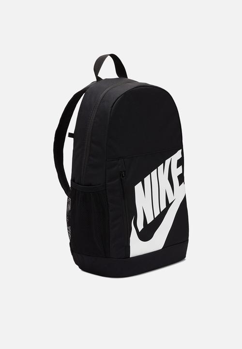 Nike - Nike elemental - black