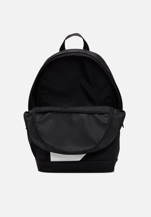 Nike - Nike elemental - black