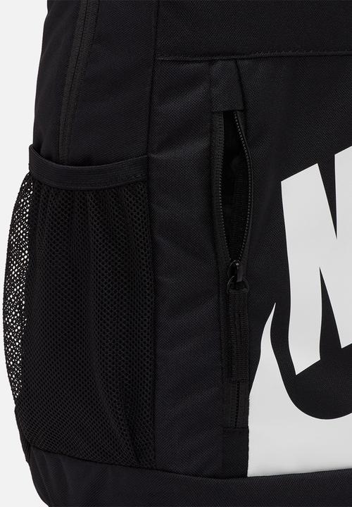 Nike - Nike elemental - black