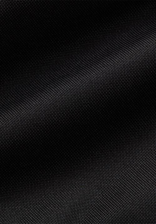 Nike - Nike elemental - black