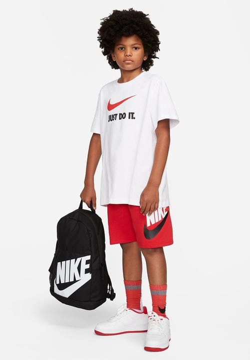 Nike - Nike elemental - black