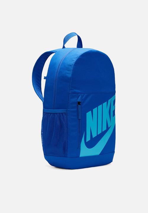 Nike - Nike elemental - hyper royal