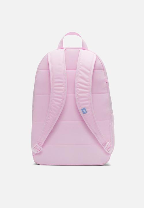 Nike - Nike elemental - pink foam