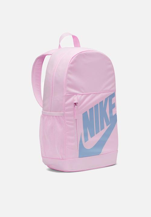 Nike - Nike elemental - pink foam
