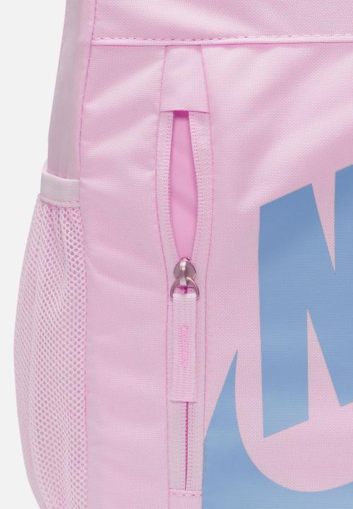 Nike - Nike elemental - pink foam