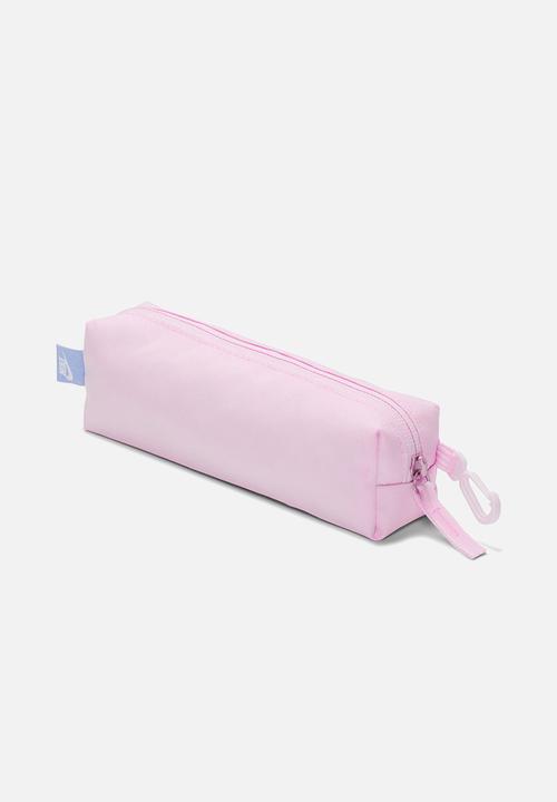 Nike - Nike elemental - pink foam