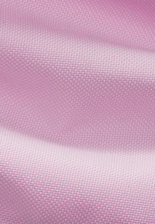 Nike - Nike elemental - pink foam