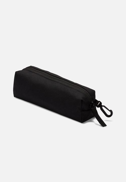 Nike - Y Nike elemental backpack - cat aop 4 - black