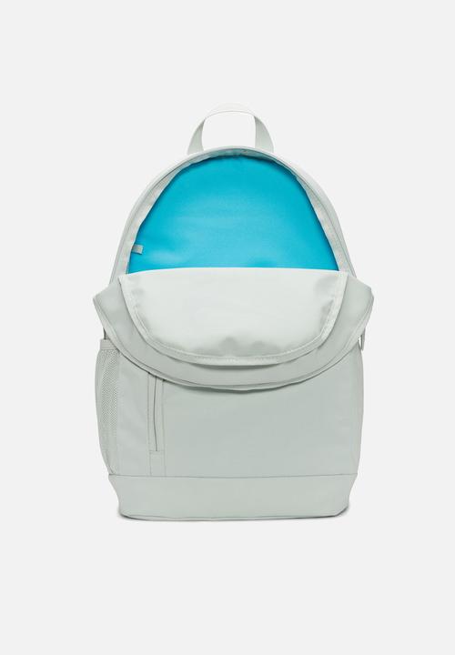 Nike - Nike elemental - light silver